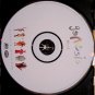 genesis - platinum collection CD 3-discs 2005 rhino atlantic like new R2 78446
