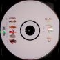 genesis - platinum collection CD 3-discs 2005 rhino atlantic like new R2 78446