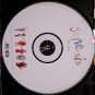 genesis - platinum collection CD 3-discs 2005 rhino atlantic like new R2 78446