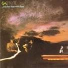 genesis - ...and then there were three CD 1987 atlantic 11 tracks used near mint 19173-2 genesis - ...and then there were three CD 1987 atlantic 11 tracks used near mint 19173-2