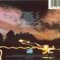 genesis - ...and then there were three CD 1987 atlantic 11 tracks used near mint 19173-2