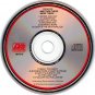 genesis - ...and then there were three CD 1987 atlantic 11 tracks used near mint 19173-2