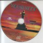 uriah heep - live in armenia 2CDs + DVD NTSC 3-discs 2011 frontiers like new FR CDVD 527