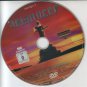 uriah heep - live in armenia 2CDs + DVD NTSC 3-discs 2011 frontiers like new FR CDVD 527