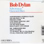 bob dylan - subterranean homesick blues CD 1987 columbia 11 tracks like new 465417 2