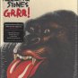 rolling stones - GRRR! greatest hits 1962 - 2012 deluxe edition 3-CD boxset 2012 ABKCO UMe new