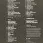 rolling stones - GRRR! greatest hits 1962 - 2012 deluxe edition 3-CD boxset 2012 ABKCO UMe new
