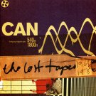 can - the lost tapes CD 3-disc boxset 2012 spoon mute new factory-sealed CDSPOON55 can - the lost tapes CD 3-disc boxset 2012 spoon mute new factory-sealed CDSPOON55