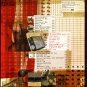 can - the lost tapes CD 3-disc boxset 2012 spoon mute new factory-sealed CDSPOON55