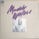 muddy waters - the chess box CD 3-discs box set 1989 chess MCA near mint CHD3-80002 muddy waters - the chess box CD 3-discs box set 1989 chess MCA near mint CHD3-80002