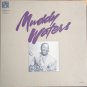 muddy waters - the chess box CD 3-discs box set 1989 chess MCA near mint CHD3-80002