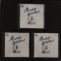 muddy waters - the chess box CD 3-discs box set 1989 chess MCA near mint CHD3-80002