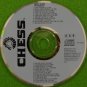 muddy waters - the chess box CD 3-discs box set 1989 chess MCA near mint CHD3-80002