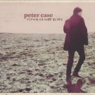 peter case - flying saucer blues CD digipak 2000 vanguard 11 tracks new factory-sealed 79559-2 peter case - flying saucer blues CD digipak 2000 vanguard 11 tracks new factory-sealed 79559-2