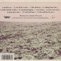 peter case - flying saucer blues CD digipak 2000 vanguard 11 tracks new factory-sealed 79559-2
