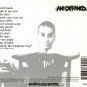 ani difranco - ani difranco CD 1992 righteous babe 13 tracks new factory-sealed RBR001-D