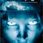 lost voyage - lance henriksen, judd nelson DVD 2002 city heat 96 minutes full screen R like new