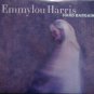 emmylou harris - hard bargain CD + DVD 2-discs cardsleeve 2011 nonesuch new 527414-2