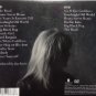 emmylou harris - hard bargain CD + DVD 2-discs cardsleeve 2011 nonesuch new 527414-2