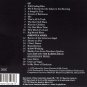 gram parsons - GP / grievous angel CD 1990 reprise 20 tracks like new 9 26108-2