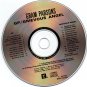 gram parsons - GP / grievous angel CD 1990 reprise 20 tracks like new 9 26108-2