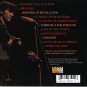 phil ochs - in concert CD 1995 elektra 11 tracks like new R2 73501