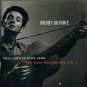 woody guthrie - this land is your land: asch recordings vol. 1 HDCD 1997 smithsonian folkways