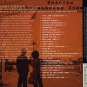 woody guthrie - this land is your land: asch recordings vol. 1 HDCD 1997 smithsonian folkways