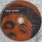 woody guthrie - this land is your land: asch recordings vol. 1 HDCD 1997 smithsonian folkways
