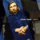 john tams - unity CD 2000 topic records 9 tracks like new TSCD508 john tams - unity CD 2000 topic records 9 tracks like new TSCD508