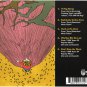 richard thompson - tracks CD ep limited edition 2003 spinART cooking vinyl 5 tracks new