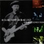 richard thompson band live! semi-detached mock tudor CD 2002 beeswing 13 tracks like new BSW001
