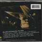 richard thompson band live! semi-detached mock tudor CD 2002 beeswing 13 tracks like new BSW001