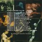 richard thompson band live! semi-detached mock tudor CD 2002 beeswing 13 tracks like new BSW001
