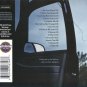 lucinda williams - west CD digipak 2007 lost highway 13 tracks like new B0006938-02