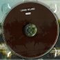 lucinda williams - west CD digipak 2007 lost highway 13 tracks like new B0006938-02