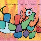 bruce cockburn - dancing in the dragon's jaws CD deluxe edition 2002 rounder new 11661-3209-2