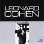 leonard cohen - i'm your man CD 1988 columbia reissue 8 tracks like new CK 44191