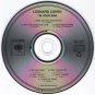 leonard cohen - i'm your man CD 1988 columbia reissue 8 tracks like new CK 44191