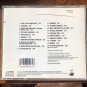 joan baez - in concert CD 1988 vanguard 20 tracks like new VCD-113/14