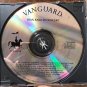 joan baez - in concert CD 1988 vanguard 20 tracks like new VCD-113/14