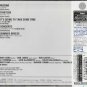 gabor szabo - mizrab CD 2016 CTI supreme collection 2 made in japan new factory-sealed KICJ 2516