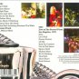 UFO - force it CD 2-discs deluxe edition 2021 chrysalis new factory-sealed CRCX1422