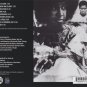 doug carn featuring the voice of jean carn - revelation CD 2021 black jazz real gone new RGM-1240