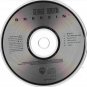 george benson - breezin' CD warner bros US 6 tracks like new 3111-2 (256-199)