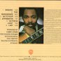 george benson - breezin' CD 1988 warner bros columbia house 6 tracks like new W2 3111 (256 199)