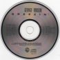 george benson - breezin' CD 1988 warner bros columbia house 6 tracks like new W2 3111 (256 199)