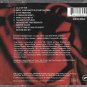 dee dee bridgewater - in montreux CD 1991 verve 7 tracks like new 314 511 895-2