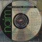 mike melvoin with charlie haden featuring bill henderson - capitol sessions CD 2000 naim like new