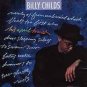 billy childs - his april touch CD 1991 windham hill 8 tracks like new WD-0131